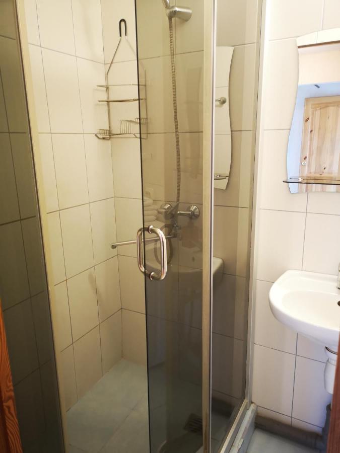 River Apartment 클라이페다 외부 사진